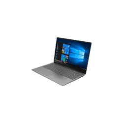 لپ تاپ لنوو Lenovo IP330-ZC R5 2500