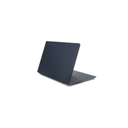 لپ تاپ لنوو Lenovo IP330-ZC R5 2500