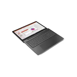لپ تاپ لنوو Lenovo IP130-15AST A4 9220