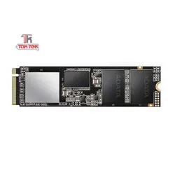 اس اس دی اینترنال ایکس پی جی SX8200 256GB