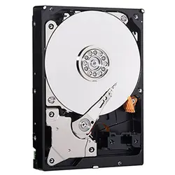 هارد دیسک اینترنال وسترن WD Blue 1TB