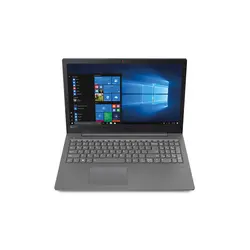 لپ تاپ لنوو Lenovo Ideapad V330 پردازنده i7 8550U
