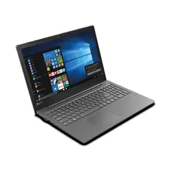 لپ تاپ لنوو Lenovo Ideapad V330 پردازنده i7 8550U