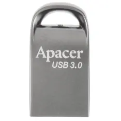 فلش مموری اپیسر APACER AH 156 64GB