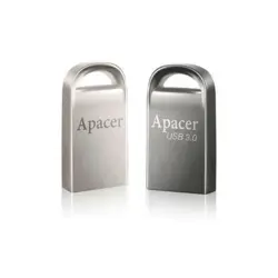 فلش مموری اپیسر APACER AH 156 64GB