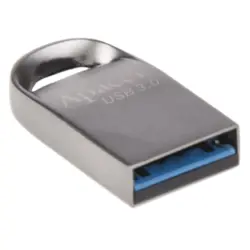 فلش مموری اپیسر APACER AH 156 64GB