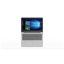 لپ تاپ لنوو Lenovo Ideapad 320 پردازنده i3 8130U