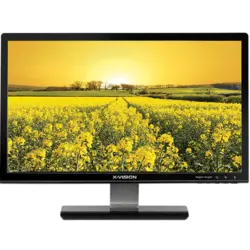 مانیتور ایکس ویژن X.Vision 2020TMU