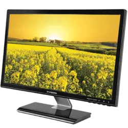 مانیتور ایکس ویژن X.Vision 2020TMU