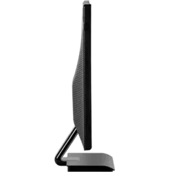 مانیتور ایکس ویژن X.Vision 2020TMU