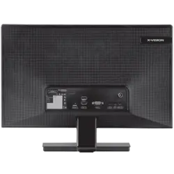 مانیتور ایکس ویژن X.Vision 2020TMU