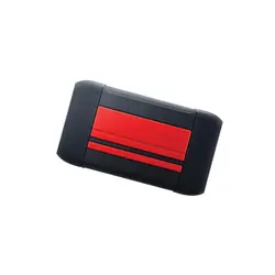 هارد دیسک اکسترنال اپیسر Apacer AC633 2TB