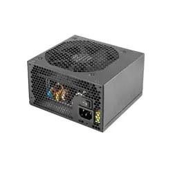 پاور انتک ANTEC VP500PC