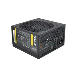 پاور انتک ANTEC VP500PC
