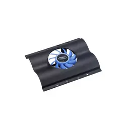 خنک کننده هارد دیسک دیپ کول Deepcool Ice Disk 1