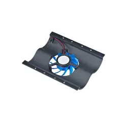 خنک کننده هارد دیسک دیپ کول Deepcool Ice Disk 1