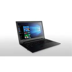 لپ‌تاپ لنوو Lenovo V110 پردازنده i3 6100U رم 4GB حافظه داخلی 1TB