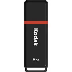 فلش مموری کداک Kodak K102 8GB