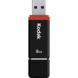فلش مموری کداک Kodak K102 8GB