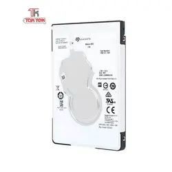 هارد ل‍‍پ تاپ سیگیت seagate 1T