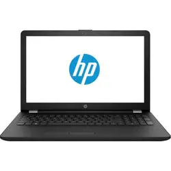 لپ تاپ اچ پی HP 15-BW093NIA