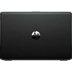 لپ تاپ اچ پی HP 15-BW093NIA