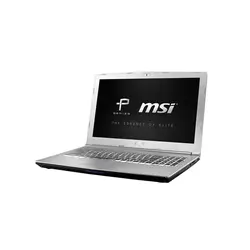 لپ تاپ ام اس آی MSI PE62 7RD