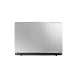 لپ تاپ ام اس آی MSI PE62 7RD