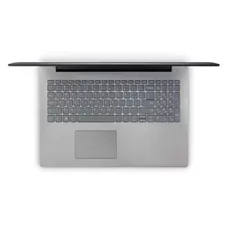 لپ تاپ لنوو Lenovo ideapad 320 پردازنده AMD E2- 9000 رم 4GB