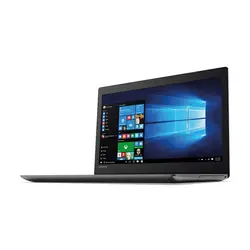 لپ تاپ لنوو Lenovo ideapad 320 پردازنده AMD E2- 9000 رم 4GB