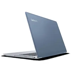 لپ تاپ لنوو Lenovo ideapad 320 پردازنده AMD E2- 9000 رم 4GB