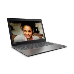 لپ تاپ لنوو Lenovo ideapad 320 پردازنده AMD E2- 9000 رم 4GB