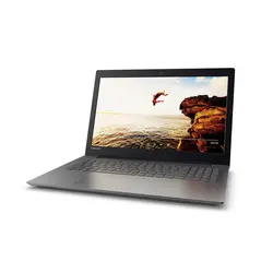 لپ تاپ لنوو Lenovo ideapad 320 پردازنده AMD E2- 9000 رم 4GB
