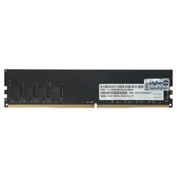 رم اپیسر APACER DDR4 2400 8G