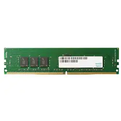 رم اپیسر APACER DDR4 2400 8G