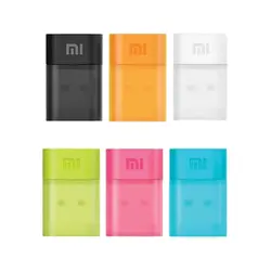 مودم شیائومی xiaomi Mini WiFi