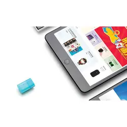 مودم شیائومی xiaomi Mini WiFi