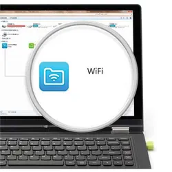 مودم شیائومی xiaomi Mini WiFi