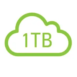 مودم شیائومی xiaomi Mini WiFi