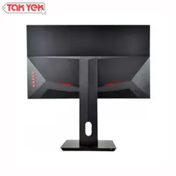 مانیتور ام اس آی 27 اینچی MSI Maya MO27T