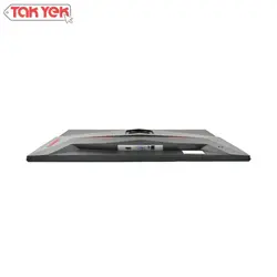 مانیتور ام اس آی 27 اینچی MSI Maya MO27T