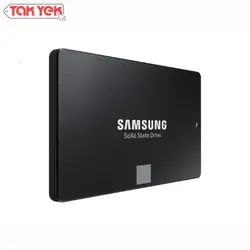 حافظه اس اس دی سامسونگ SSD Samsung Evo 870 1TB