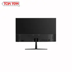 مانیتور داهوا 27 اینچی Dahua LM27-B200