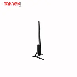 مانیتور داهوا 27 اینچی Dahua LM27-B200