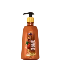 شامپو گانودرما روزانه بیز