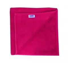 حوله استخری بیز