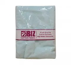 حوله استخری بیز