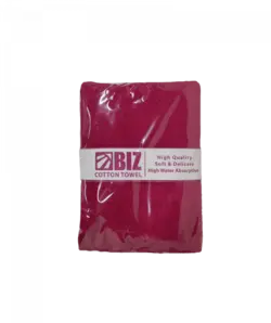 حوله استخری بیز