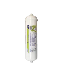 فیلتر پشت یخچال ACE Inline