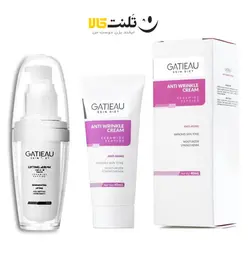 پک سرم بوتاکس گاتیو